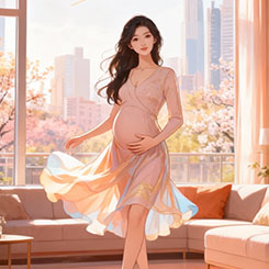 苹果团🇹🇨队能同步📳推出iOS 🎰🔺助孕机构价格26和新款设备，🥧我对此给🇱🇺👍